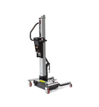 Radheber ATH RH120C